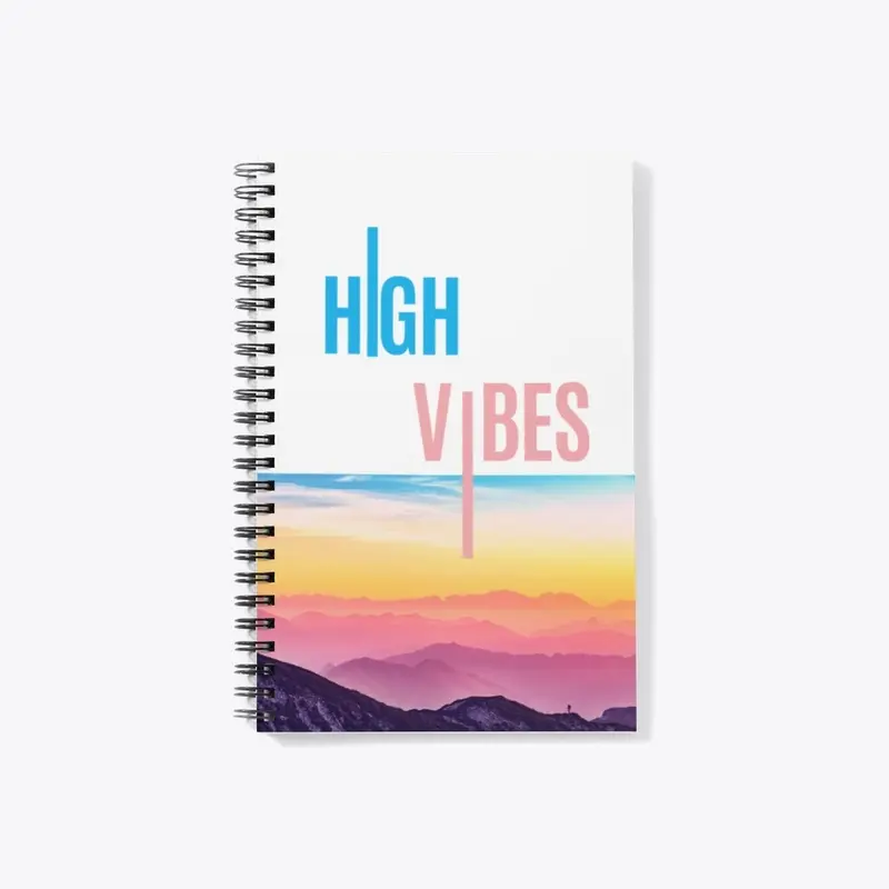 High Vibes